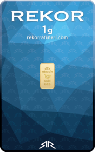 1 GR_995.0-01