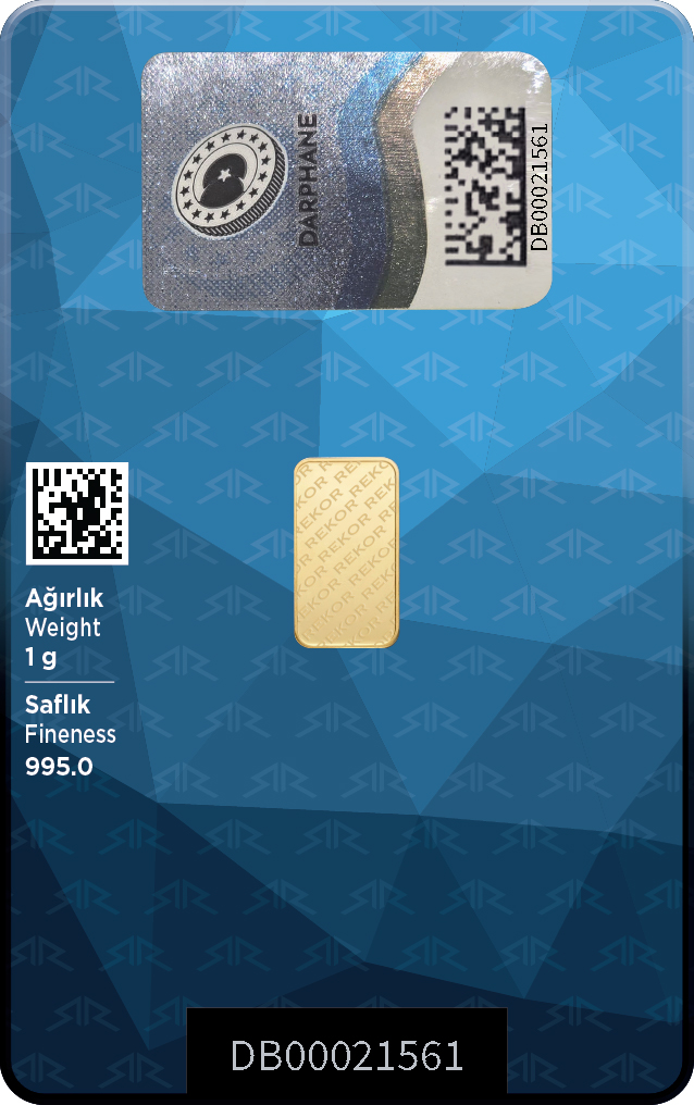 1 GR_995.0-02