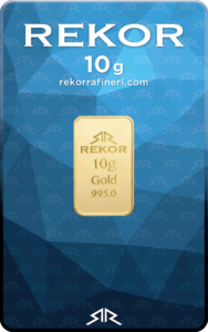 10 GR_995.0-01