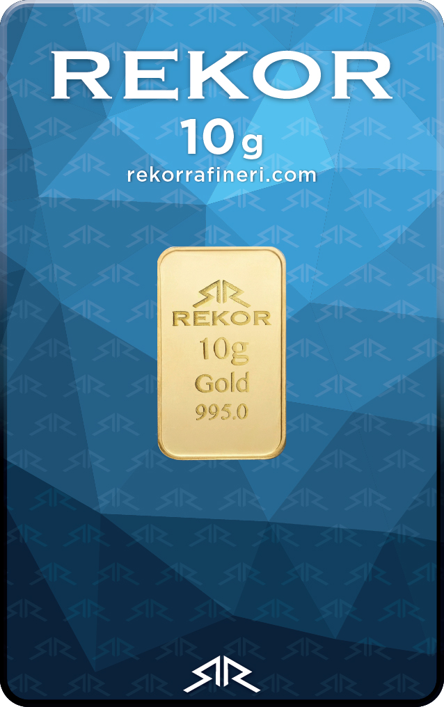 10 GR_995.0-01