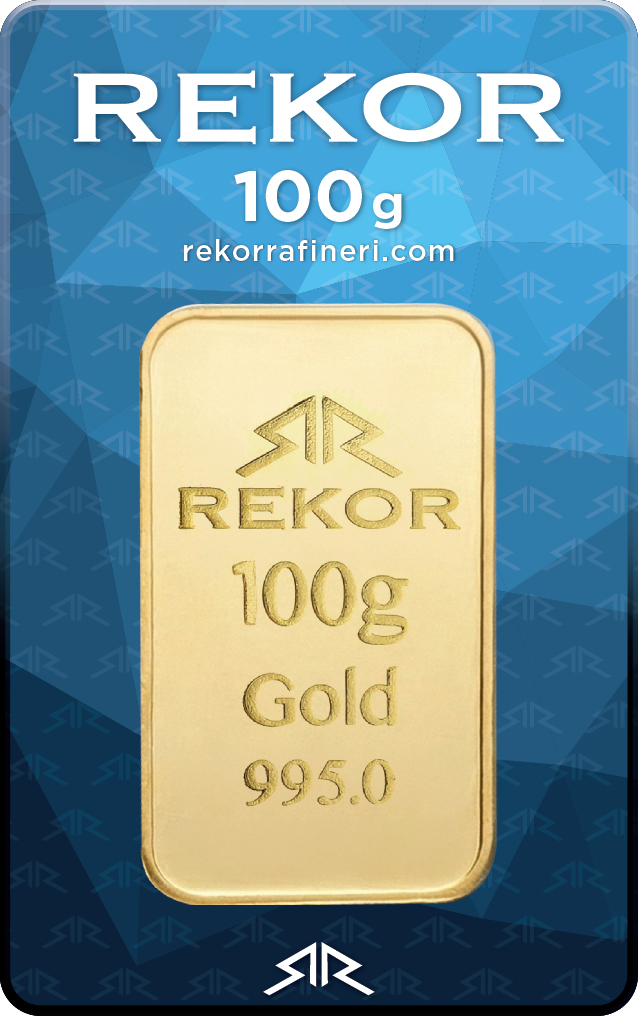 100 GR_995.0-01