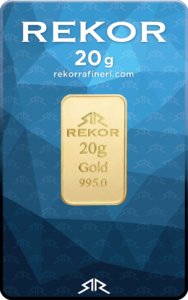 20 GR_995.0-01