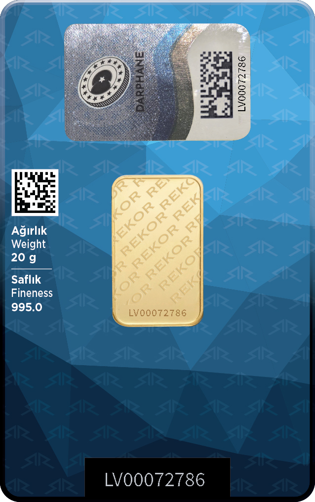 20 GR_995.0-02
