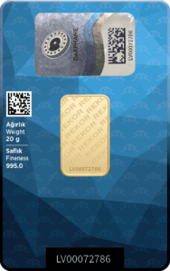 20 GR_995.0-02