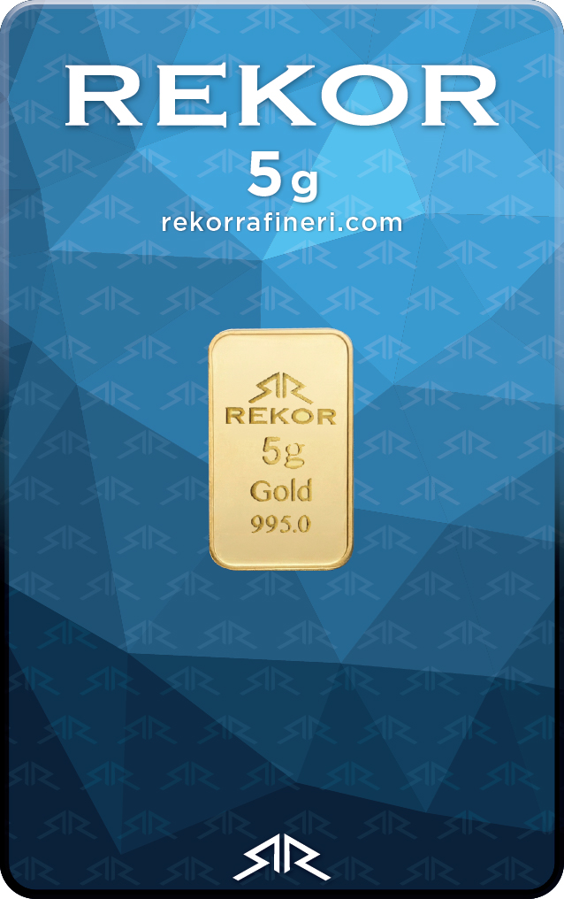 5 GR_995.0-01