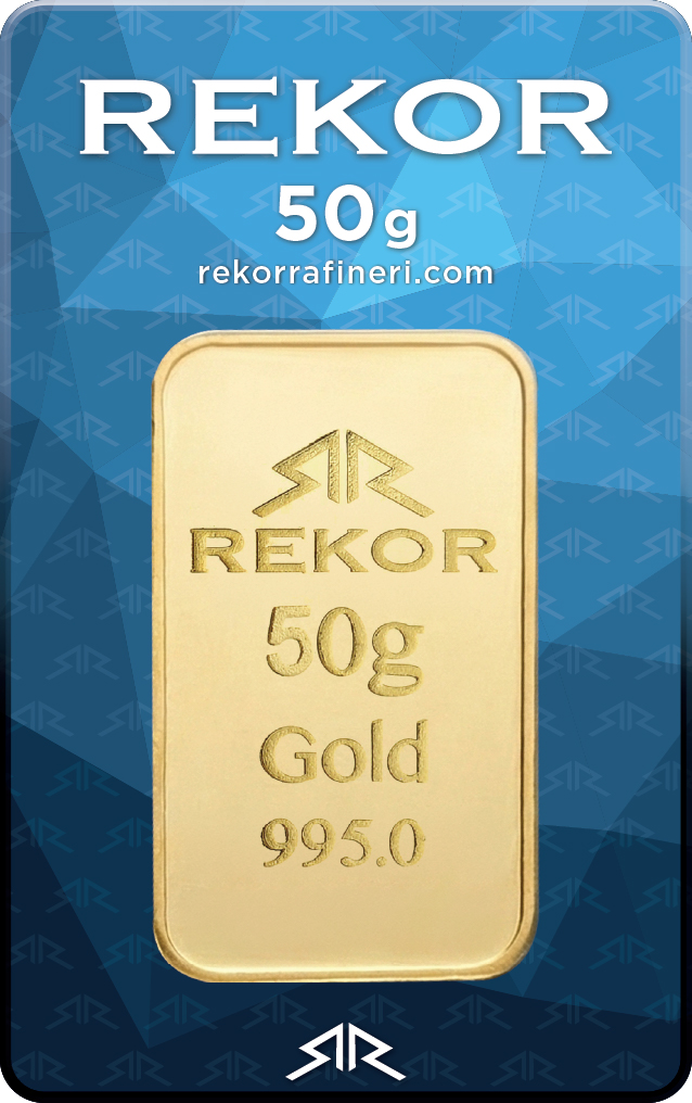 50 GR_995.0-01